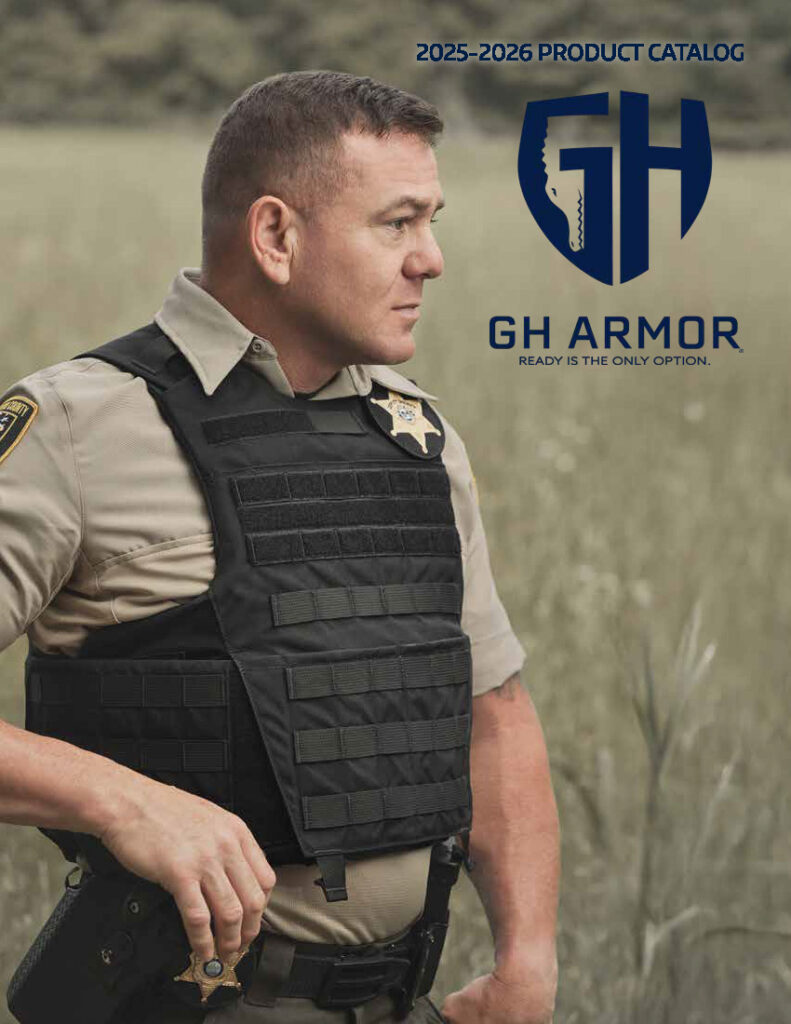 GH Armor _Catalog 2025 Draft V1_Page_01