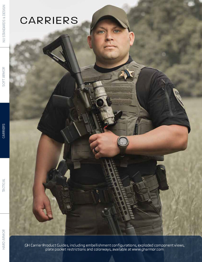 GH Armor _Catalog 2025 Draft V1_Page_08