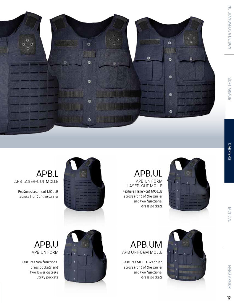 GH Armor _Catalog 2025 Draft V1_Page_17