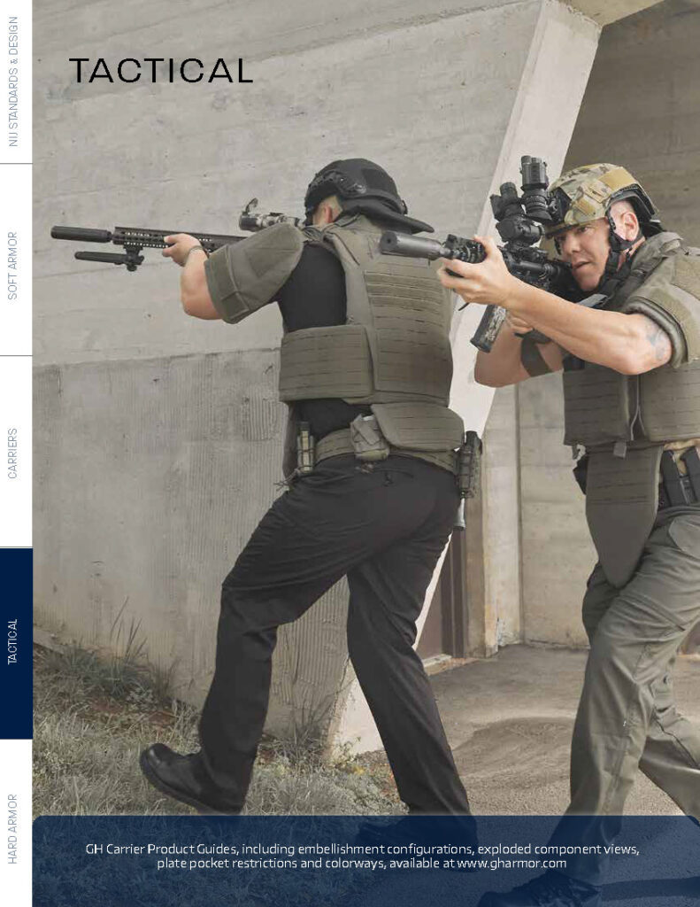 GH Armor _Catalog 2025 Draft V1_Page_18