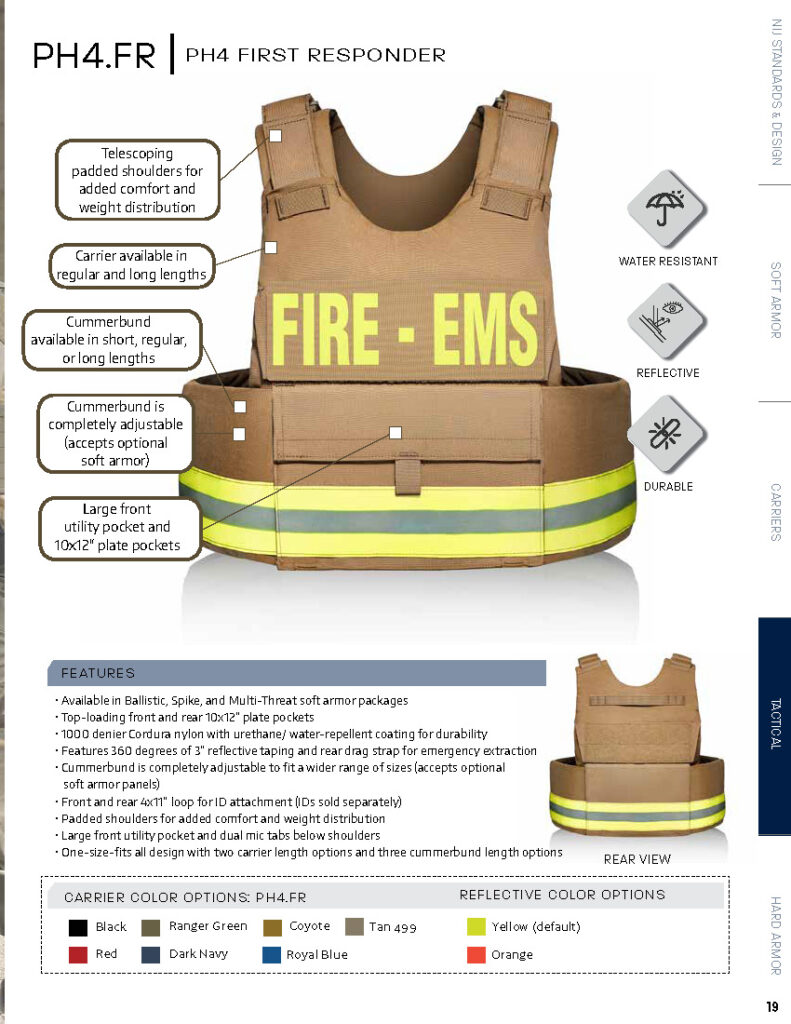 GH Armor _Catalog 2025 Draft V1_Page_19