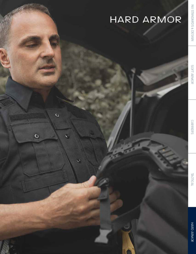 GH Armor _Catalog 2025 Draft V1_Page_25