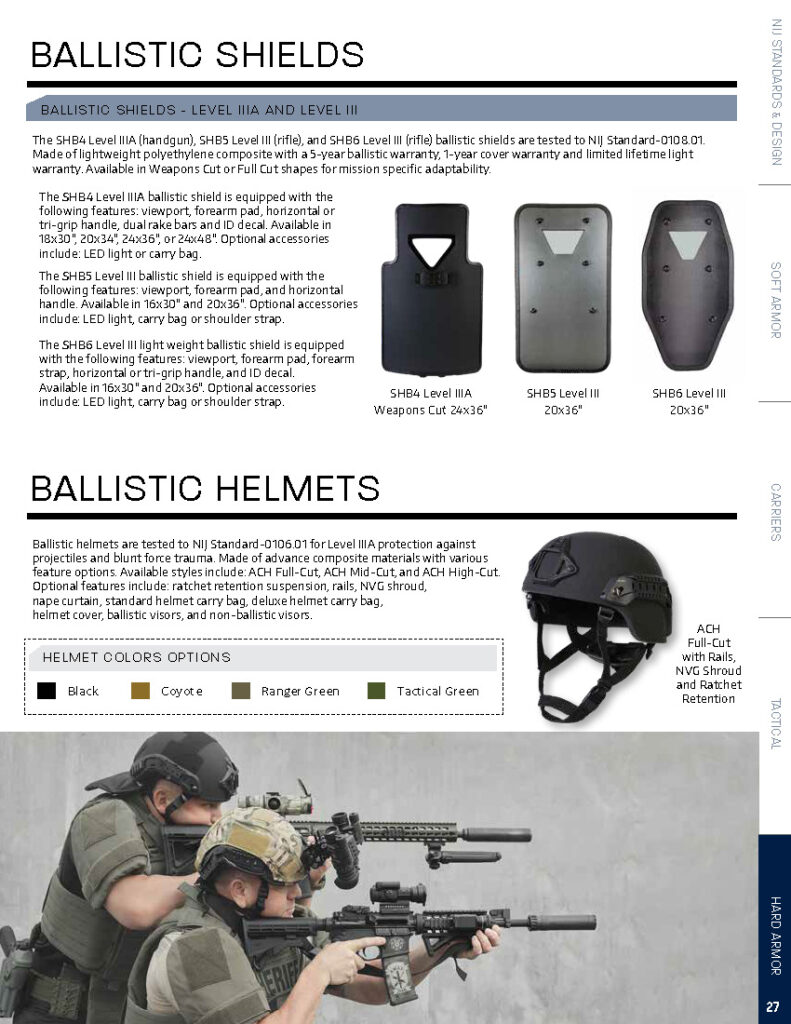 GH Armor _Catalog 2025 Draft V1_Page_27