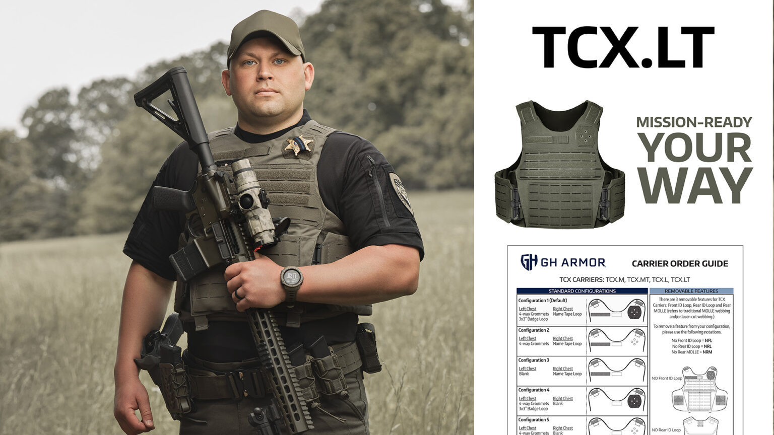 https://gharmor.com/product/tcx-lt-tactical-cummerbund-gen-x-carrier-lasercut-w-firstspear-tubes/